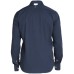 La Martina Camicia da uomo REGULAR FIT 