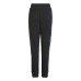 Adidas Originals Pantalone sportivo nero ragazzo