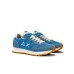 Sun 68 sneakers UNCLE TOM da Uomo