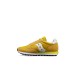 Saucony Jazz original gialla e bianca