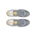 Saucony Original SNEAKERS JAZZ S2044-704 SNEAKER GREY/CREAM 