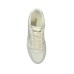 BLAUER SNEAKERS DA DONNA CON INSERTI PANNA 