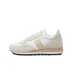 SAUCONY ORIGINALS SNEAKER JAZZ TRIPLE S60530-45 LIGHT GREY/GOLD 