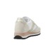 SAUCONY ORIGINALS SNEAKER JAZZ TRIPLE S60530-45 LIGHT GREY/GOLD 