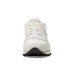 SAUCONY ORIGINALS SNEAKER JAZZ TRIPLE S60530-45 LIGHT GREY/GOLD 