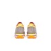 Saucony Original SNEAKER JAZZ TRIPLE S60530-52 GREY/PEACH 