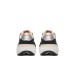 SAUCONY ORIGINALS SNEAKER JAZZ NXT S60790-26 IN SUEDE E TELA BLACK/SILVER