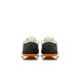 Saucony jazz original sneakers verde e arancione 