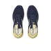 SAUCONY ORIGINALS SNEAKER JAZZ NXT S70888-1 NAVY/YELLOW 
