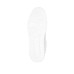 PLEIN SPORT LOW TOP PS SNEAKER WHITE 