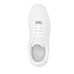 PLEIN SPORT LOW TOP PS SNEAKER WHITE 