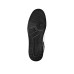 PLEIN SPORT LOW TOP PS SNEAKER BLACK/WHITE