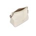 POLLINI BORSA COLOR PANNA A TRACOLLA CON STAMPA HERITAGE 