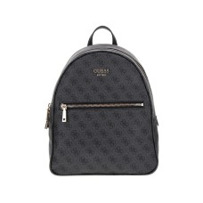 Guess VIKKY BACKPACK