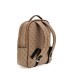 Guess POWER PLAY TECH BACKPACK