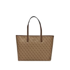 Guess POWER PLAY LARGE TECH TOTE