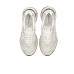 PREMIATA SHARKY_408 SNEAKER REALIZZATA IN UN MIX DI MATERIALI GREY
