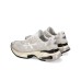 PREMIATA SHARKY_408 SNEAKER REALIZZATA IN UN MIX DI MATERIALI GREY