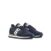Saucony Jazz Originals S2044-316 blu Unisex 