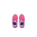 SAUCONY ORIGINALS SNEAKER BABY JAZZ HL SL159643 IN SUEDE E NYLON MAGENTA