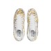 Versace Jeans Couture Sneakers Biancain pelle da Donna