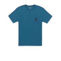 REFRIGIWEAR PIERCE T-SHIRT