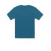 REFRIGIWEAR PIERCE T-SHIRT