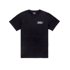 REFRIGIWEAR COLD T-SHIRT