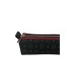 Pollini  Astuccio Unisex in Stampa Heritage
