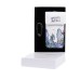 Emporio Armani Phone Case Bianco