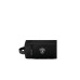 Automobili Lamborghini Pochette Nera con logo