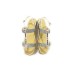 Love Moschino Sandalo da Donna 