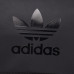 Adidas Originals Tracolla Nera Unisex 