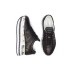 Premiata BETH_3873 Sneakers da donna in morbida pelle nera
