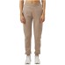 GUESS PANTALONE JOGGER STACIE BEIGE 