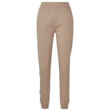 GUESS PANTALONE JOGGER STACIE BEIGE 