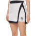 Guess pantagonna bianco