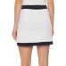 Guess pantagonna bianco
