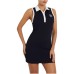 Guess MYLAH SHORT DRESS