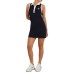 Guess MYLAH SHORT DRESS