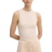 GUESS TOP GELSEY CIPRIA CON LOGO LETTERING 