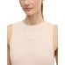 GUESS TOP GELSEY CIPRIA CON LOGO LETTERING 