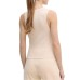 GUESS TOP GELSEY CIPRIA CON LOGO LETTERING 