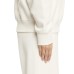 GUESS FELPA  ROBERTA CREMA GIROCOLLO