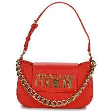 Versace Jeans Couture BORSA CROSSBODY RED