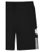 Adidas Originals Short da uomo Neri 