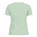 Guess t-shirt con logo nella parte anteriore
