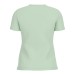 Guess t-shirt con logo nella parte anteriore