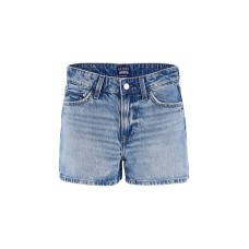 Guess short in jeans