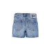 Guess short in jeans